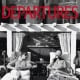 adaption titel, departures magazine