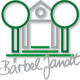 Bärbel Jandt Garten- Objekt- und Landschaftsplanung