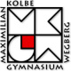 Maximilian-Kolbe-Gymnasium Wegberg