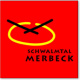 Trommler- und Pfeiferkorps Merbeck