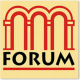 Forum im alten E-Werk Heppenheim