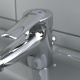 z grohe end 2