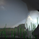 zeit:raum:ried – 3D-animation für ein ausstellungskonzept
