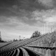 Olympic Stadion in Munich