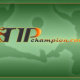 tip champion