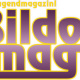 bildogmag logo