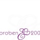 Arbeitsproben 2006 bis 2009