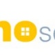 Logo „immo-selektor“