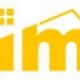 Logo „immo-selektor“ Detail