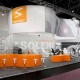 Soleni Messestand (Konzept, Design)