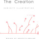 Illustration THE-CREATION