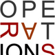 Typography Operartions