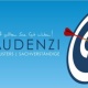 Refs Logo gaudenzi