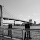 brooklyn bridge
