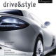 Cover-Entwurf für ein Kundenmagazin eines Autohändlers (derzeit noch in der Entwicklungsphase)