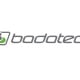 BaDaTec – Datentechnik