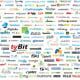 startups 2009