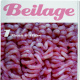 beilage