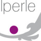 Inselperle