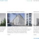 winking-architekten.de