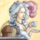 Marie Antoinette