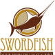 swordfish