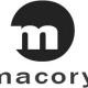 macory