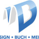 dbm-logo