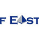 Gulf Eastern FZE – intercontinental trade http://www.gulfeastern.org/