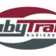 RubyTrans Kurierdienst berlin http://www.rubytrans.de/