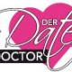 Der DateDoctor, Stuttgart