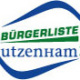 Bürgerliste Rutzenham, Schwanenstadt, Oberösterreich
