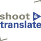 Shoot & Translate | Mobile Übersetzung