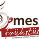 finales Logo „messefrühstück“; SOMM Society of Music Merchants