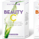 Beautypharm. Logo & Verpackungen.
