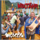 mosella-cover