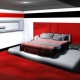 master bedroom 1