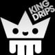 kingdrips.com