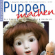 „Puppenmachen“