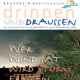 „drinnen und draussen“ 1_07