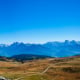 Südtirol Panorama