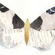 Typoholic Butterfly