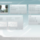 Monitoring Software – Health Care