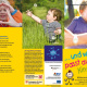 2010 kinderpflege flyer