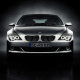 BMW 6er Studio