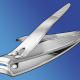 nailclipper