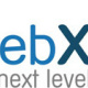 webXells GmbH