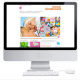 danas kinderwelt – Online-Shop