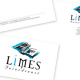 Corporate Design | Kunde: Limes Feierdienst
