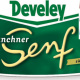 Verpackungsdesign (Relaunch) Senf- und Salatrange